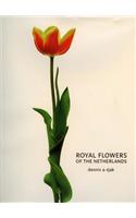 Royal Flowers of the Netherlands