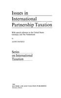 Daniels International Partnership