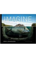 Erik Johansson: Imagine