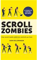 Scroll Zombies