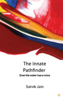 Innate Pathfinder