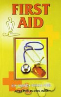First Aid