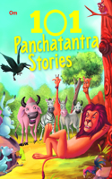 101 Panchatantar Stories