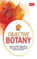 Objective Botany