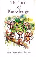 The Tree of Knowledge