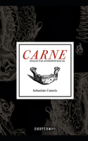 Carne