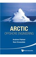 Arctic Offshore Engineering