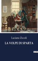 La Volpe Di Sparta