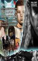 Preacher's Showdown [Dramatized Adaptation]