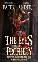 Eyes of Prophecy
