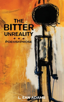 Bitter Unreality