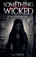 Something Wicked