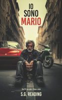 IO Sono Mario