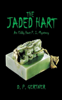 The Jaded Hart