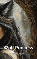 Wolf Princess