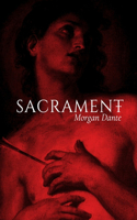 Sacrament