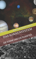 Das Sonnensystem