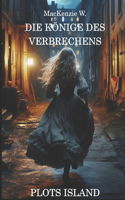 Könige des Verbrechens