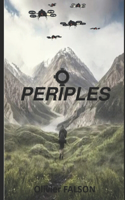 Periples