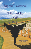 The Tales of Summer