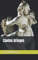 Cantos Griegos
