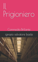 Prigioniero