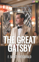 The Great Gatsby