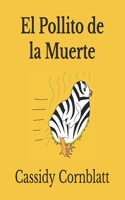 Pollito de la Muerte