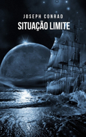 Situação limite