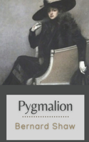 Pygmalion