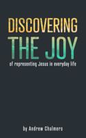 Discovering the Joy