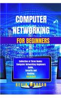 Computer Networking for Beginners