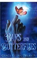 Bars and Butterflies