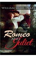 Romeo and Juliet
