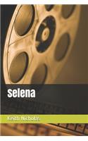 Selena