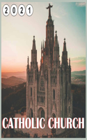 Catholic Church