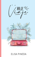 Feliz Viaje