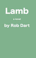 Lamb
