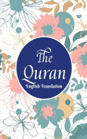 Quran