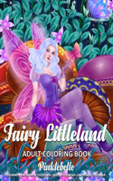 Fairy Littleland