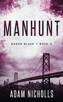 Manhunt