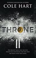 The Throne 2