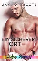 Ein sicherer Ort