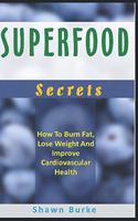 Superfood Secrets