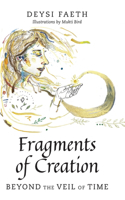 Fragments of Creation