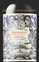 Palabras en el vino