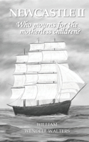 Who mourns for the motherless children