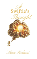 Swiftie's Thought