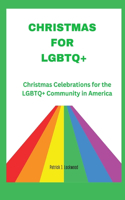 Christmas for LGBTQ+