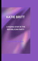 Katie Britt